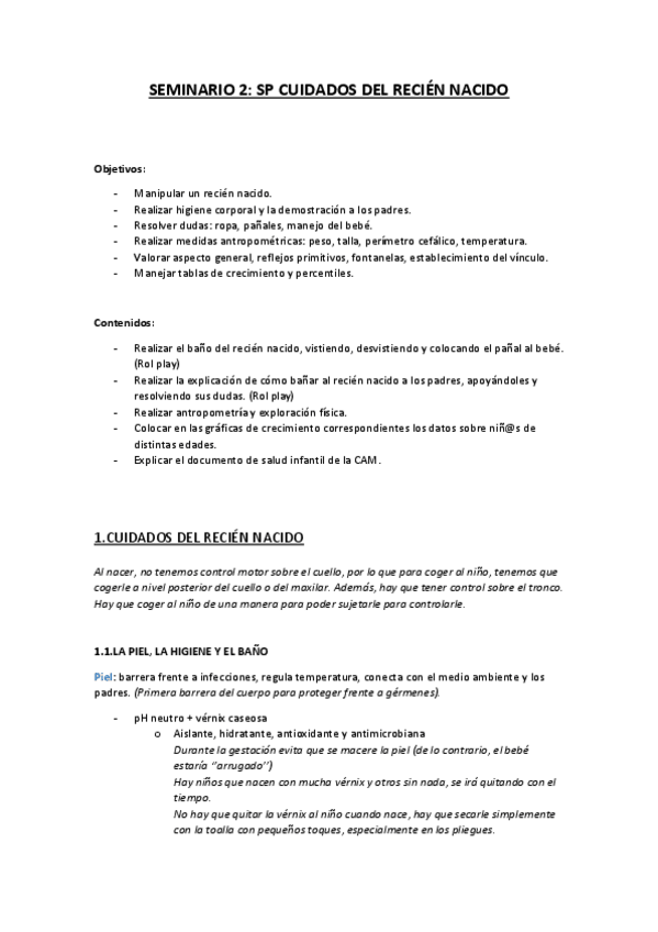 Miniatura del documento Seminario 2.pdf