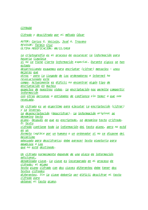 Miniatura del documento Cifrado(EXAMEN).pdf
