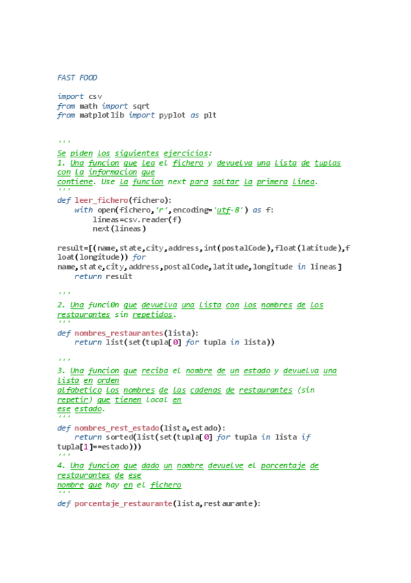 Miniatura del documento FAST FOOD.pdf