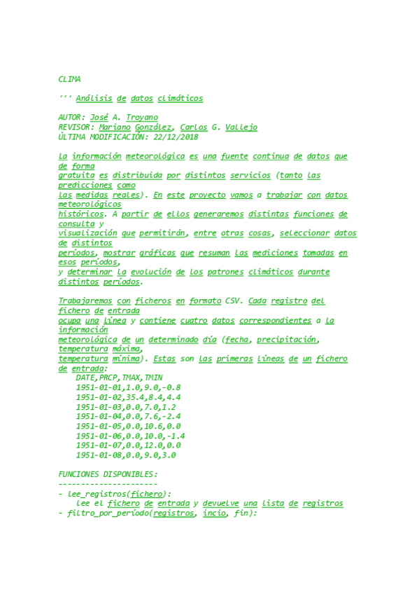 Miniatura del documento Clima.pdf