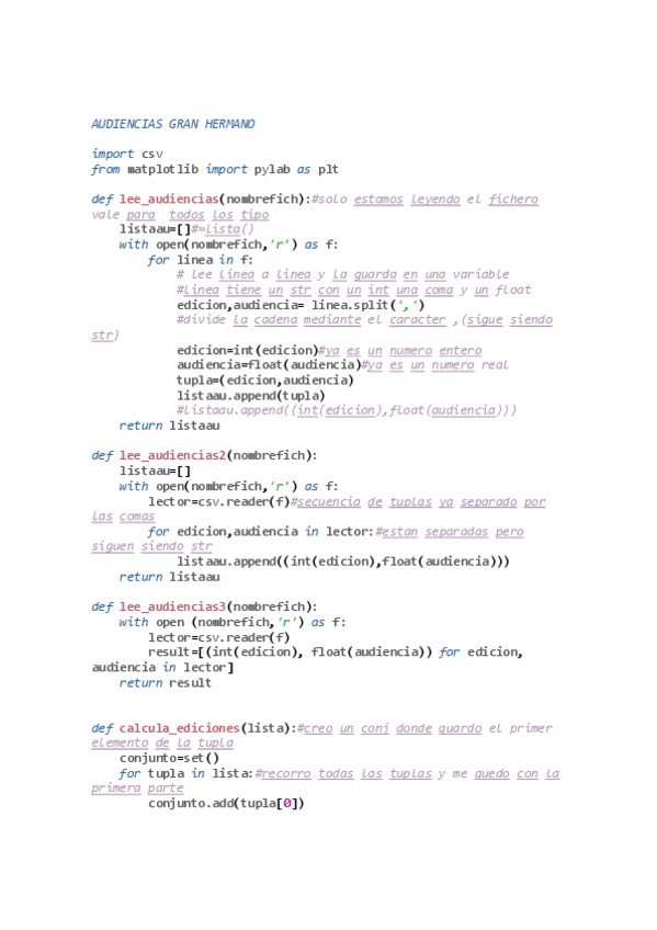 Miniatura del documento Audiencias Gran Hermano.pdf