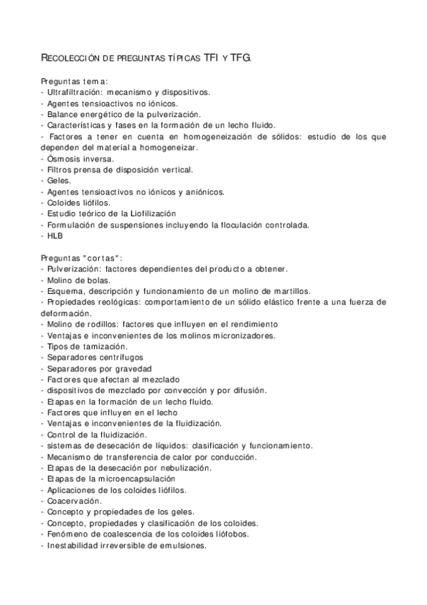 Miniatura del documento Preguntas típicas TFI.pdf