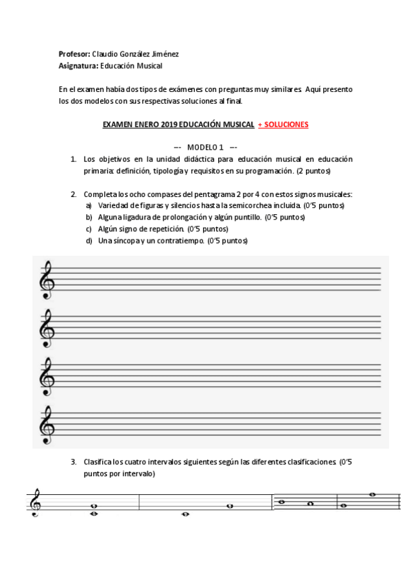 Miniatura del documento EXAMEN + SOLUCIONES ENERO 2019 ED. MUSICAL.pdf