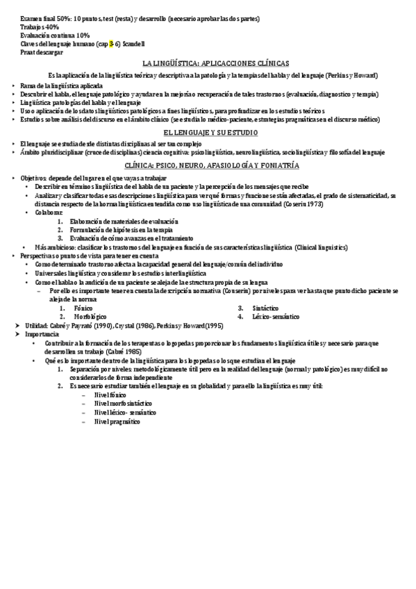 Miniatura del documento introducción lingu(1).pdf