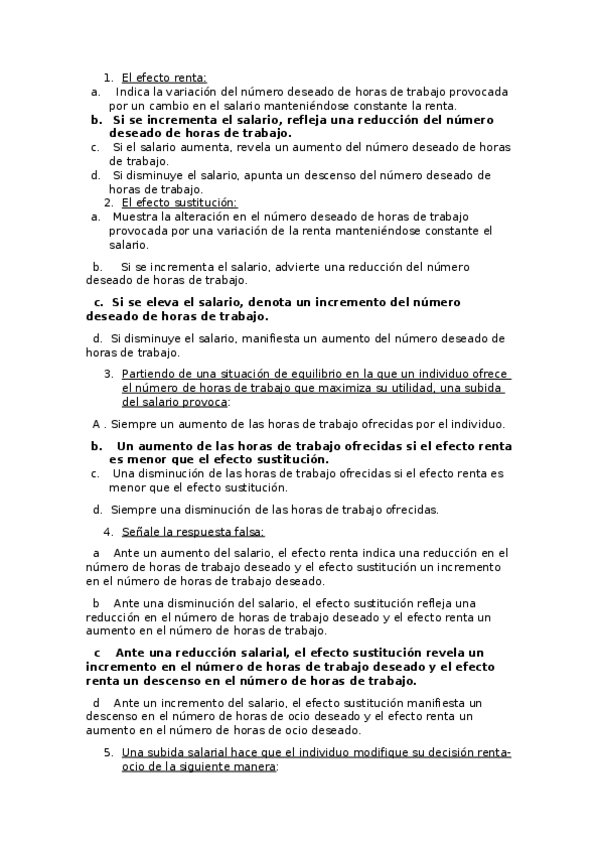 Miniatura del documento TEST ECONOMIA.docx