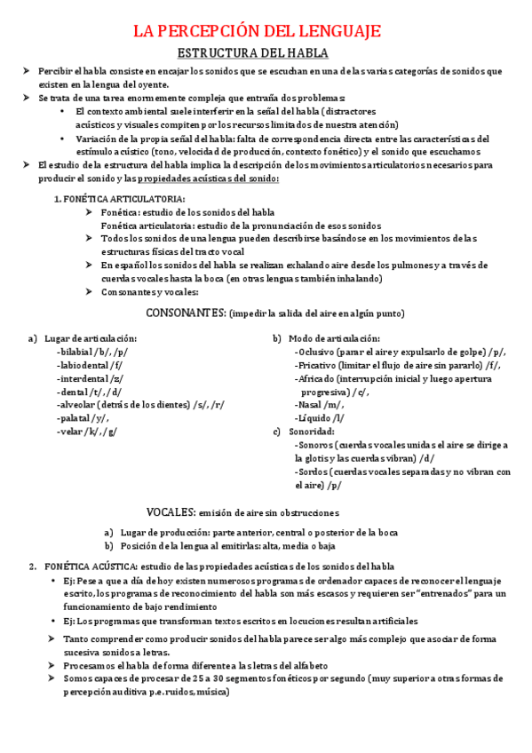 Miniatura del documento T2 comprensión del lenguaje.pdf