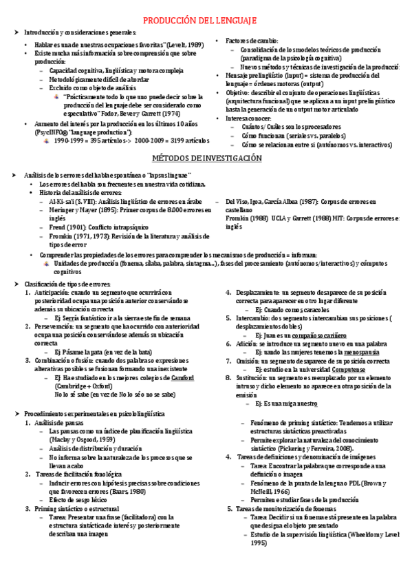 Miniatura del documento T4 psico.pdf