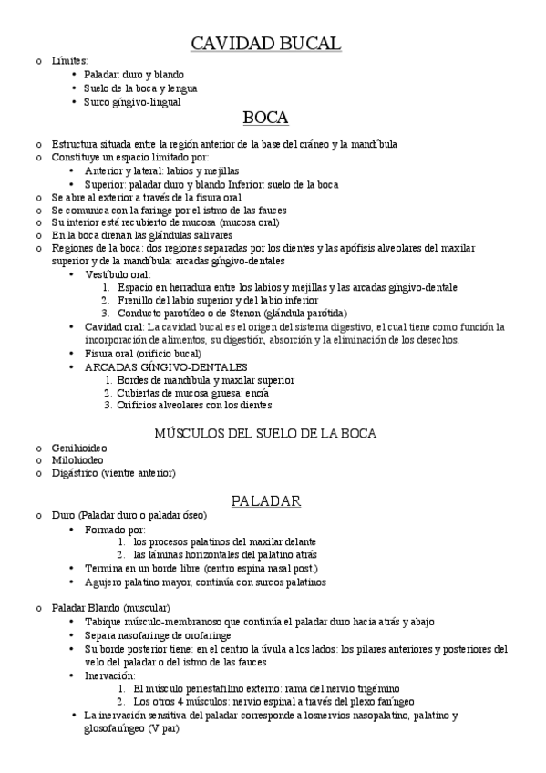 Miniatura del documento cavbucal18-19.pdf