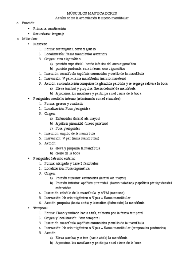 Miniatura del documento musc8-11.pdf