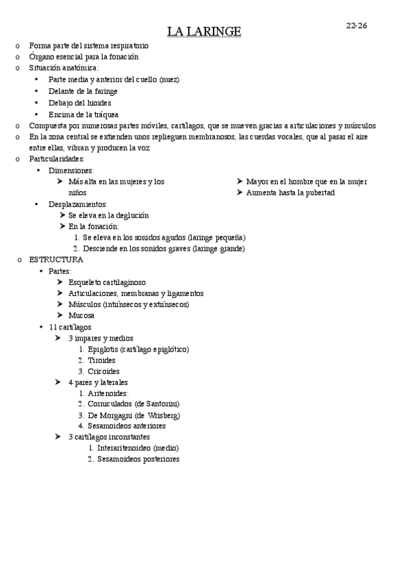 Miniatura del documento laringe22-28.pdf