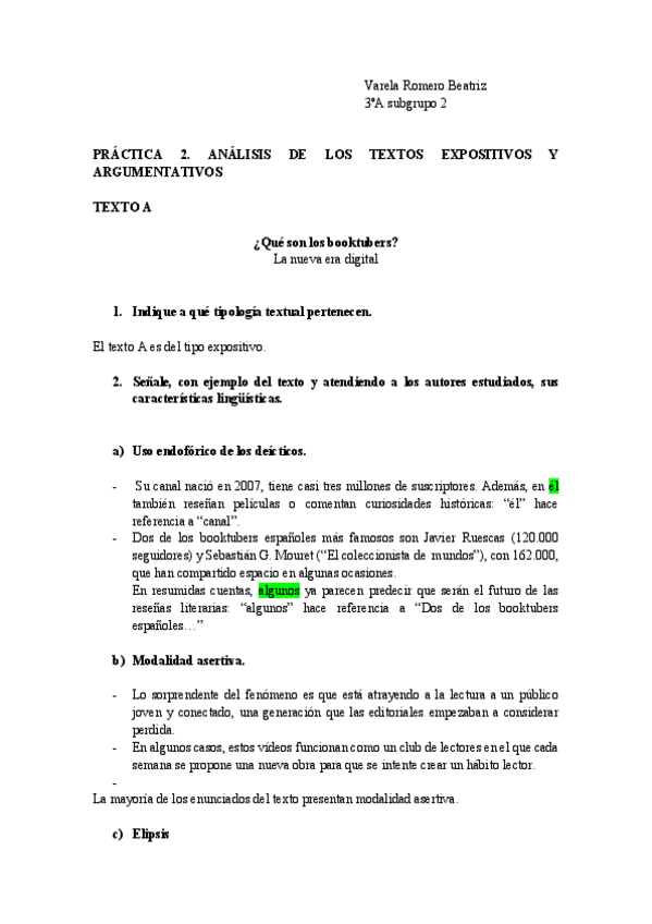 Miniatura del documento texto expositivo y argumentativo resuelto.pdf