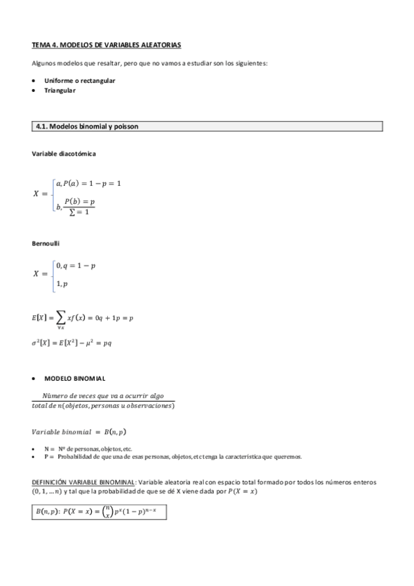 Miniatura del documento Tema 4.pdf