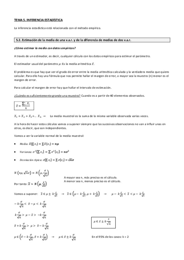Miniatura del documento Tema 5.pdf