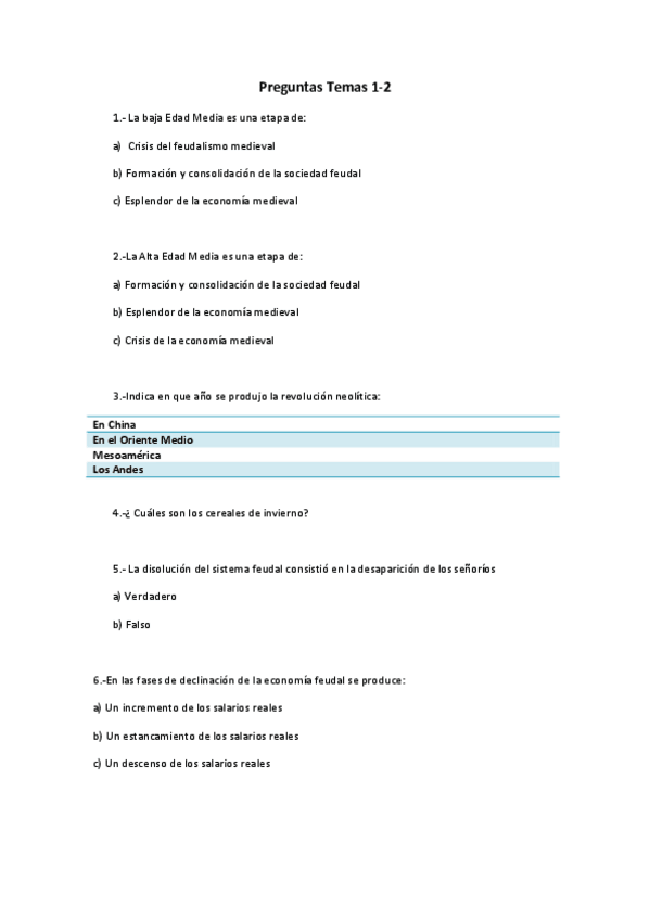 Miniatura del documento Preguntas test.pdf