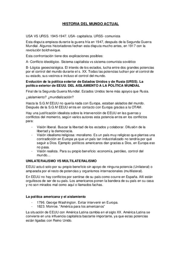 Miniatura del documento INTRODUCCION.docx