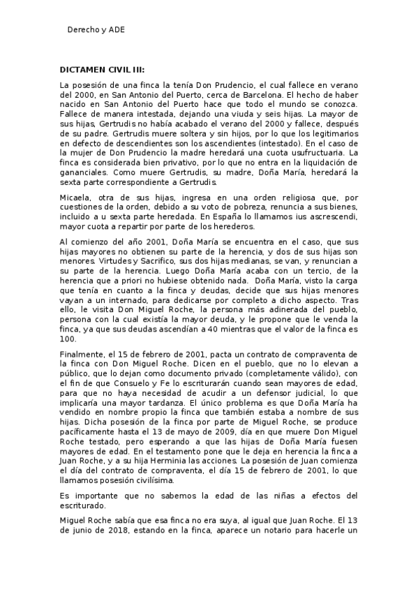 Miniatura del documento Juan Roche.docx