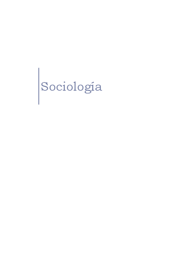 Miniatura del documento TEMA 1 2345678910111213y15sociologia (1).pdf