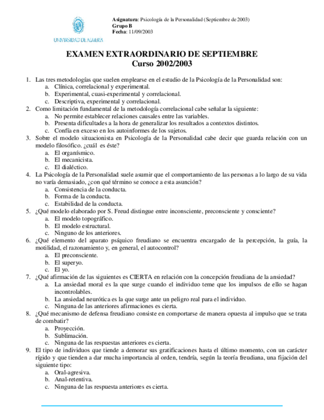 Miniatura del documento septiembre_2003_personalidad.pdf