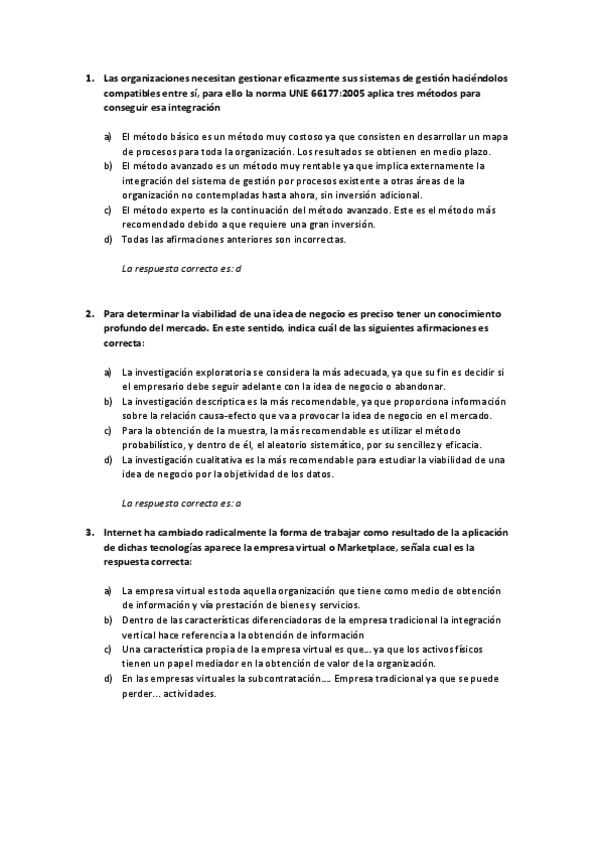 Miniatura del documento PREG. TIPO TEST CLASE.pdf
