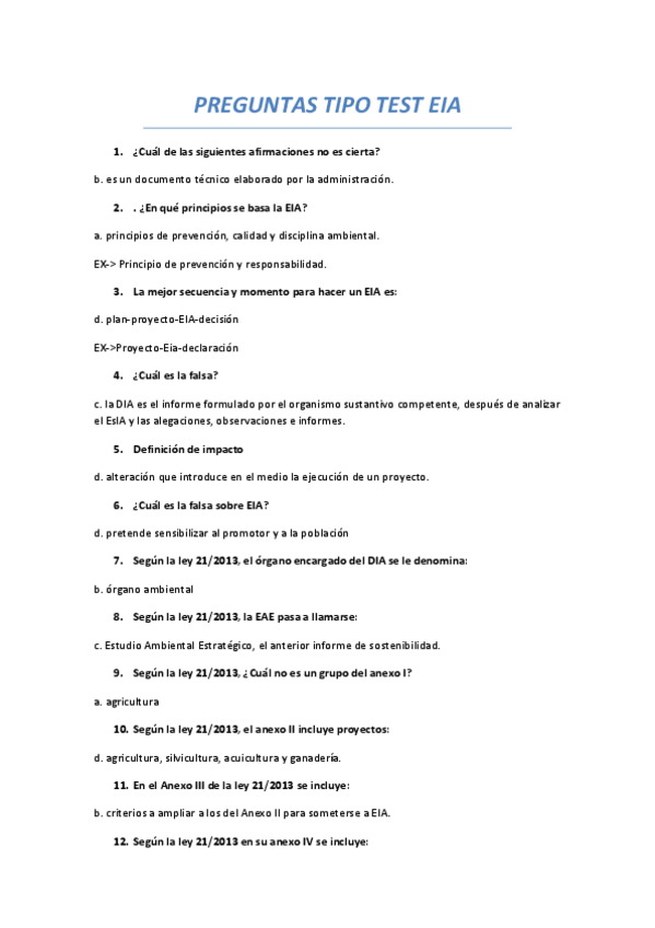 Miniatura del documento PREGUNTAS TIPO TEST EIA.pdf