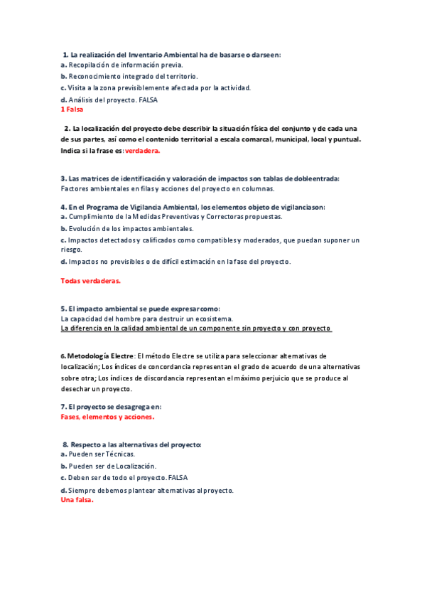 Miniatura del documento Tests- segundo parcial practicas CTMA.pdf