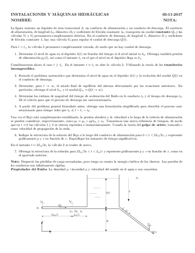 Miniatura del documento IMH_Examen_2017_11_03_G11M_solucion.pdf