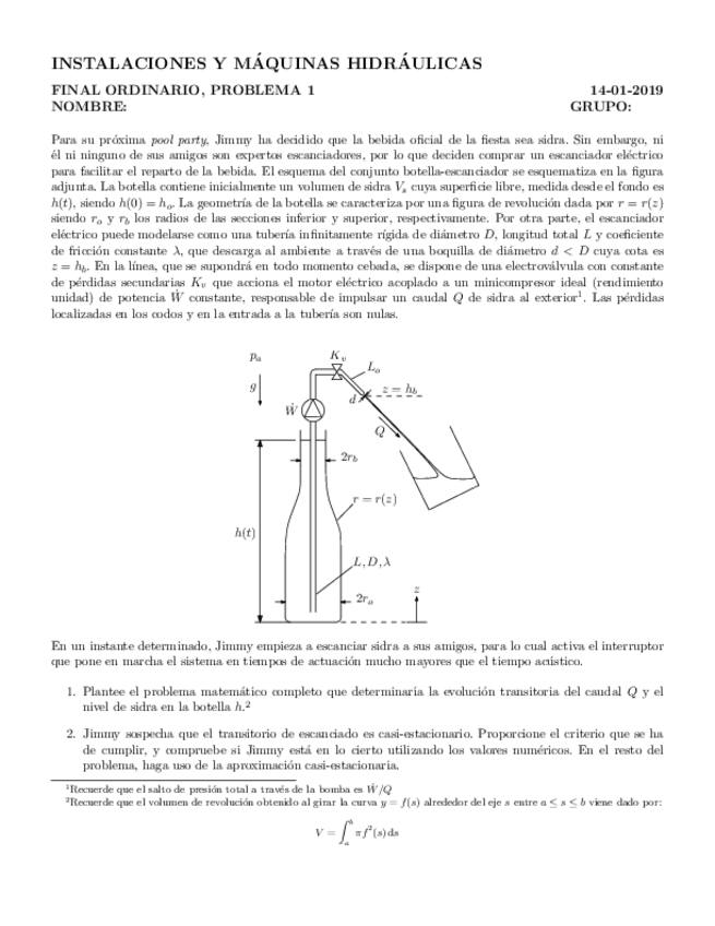 Miniatura del documento 2018_final.pdf