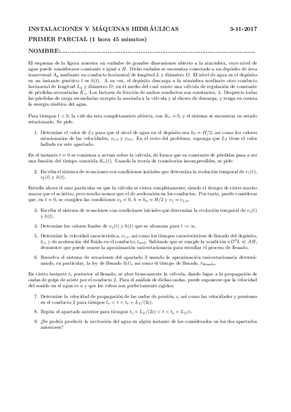 Miniatura del documento Examen_IMH_2017_11_03_Mecanicos_G14M_solucion.pdf