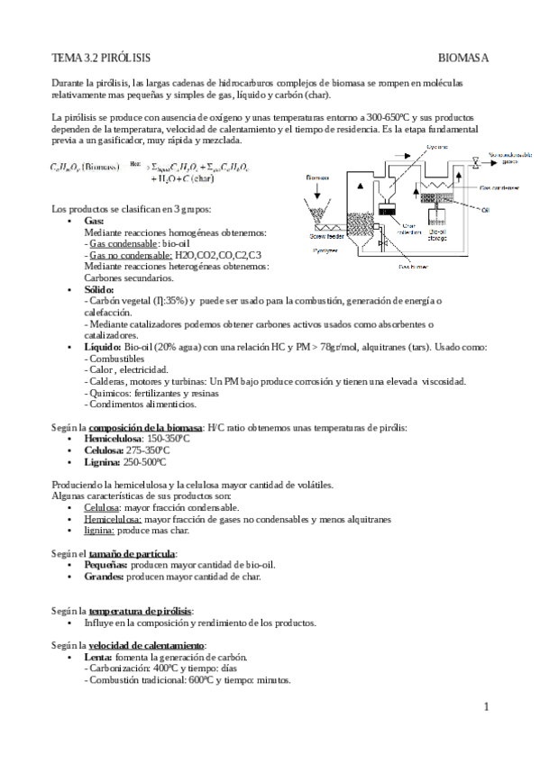 Miniatura del documento Tema 3.2 Pirólisis.pdf