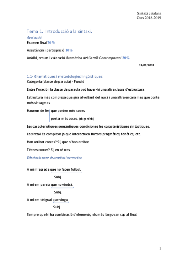 Miniatura del documento sintaxi.pdf