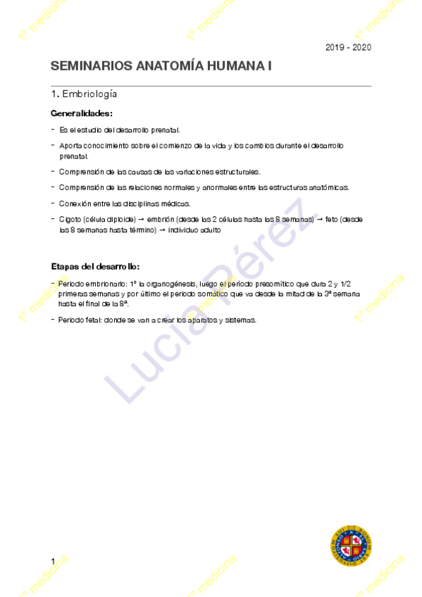 Miniatura del documento Embrio.pdf