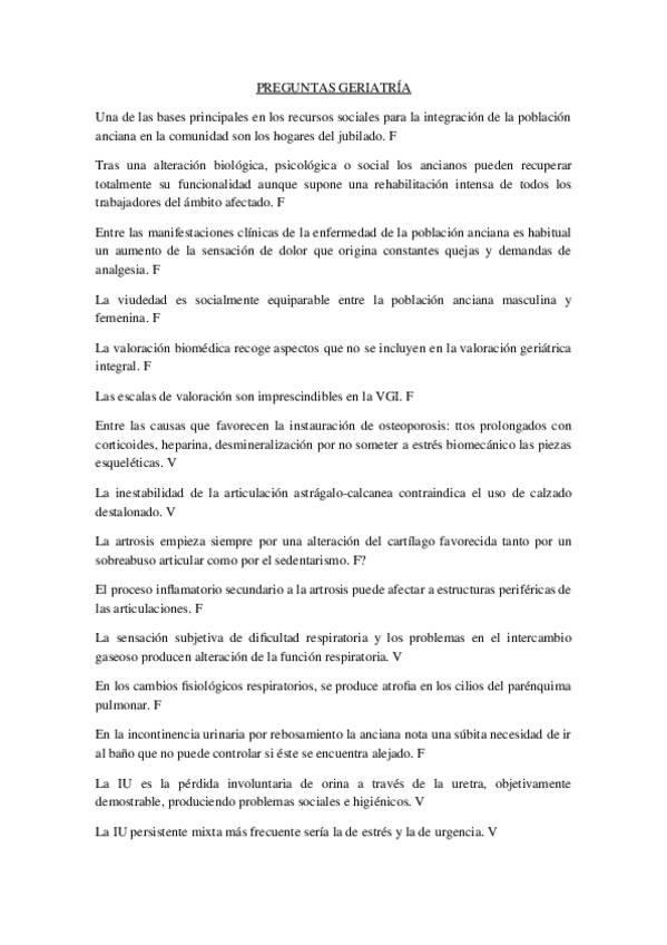 Miniatura del documento PREGUNTAS GERIATRÍA.docx