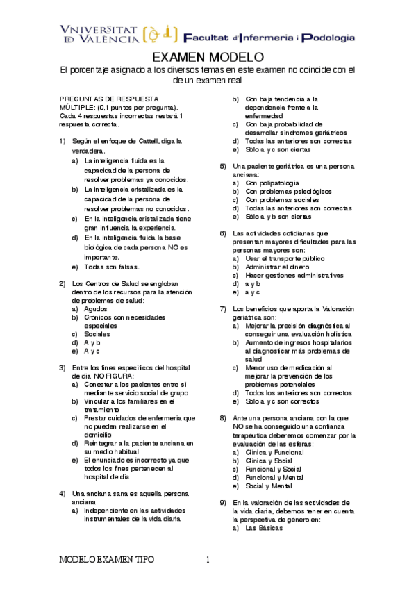 Miniatura del documento EXAMEN_MODELO.pdf