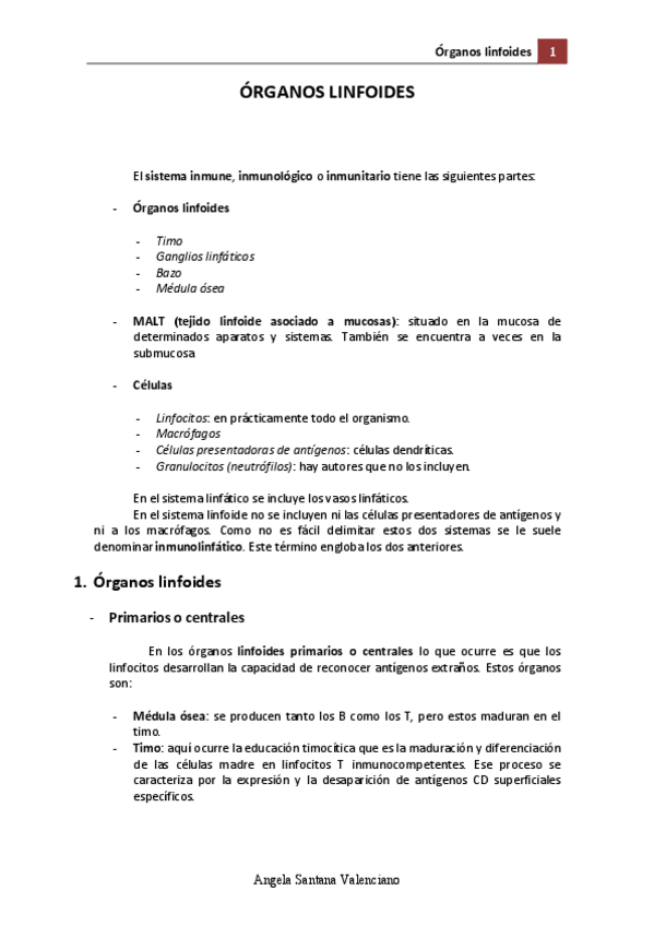 Miniatura del documento Histologia Especial.pdf