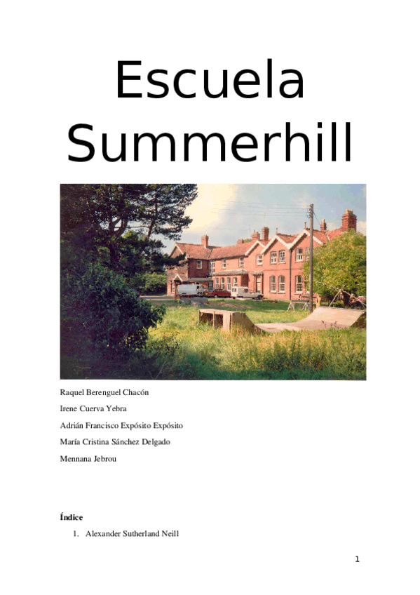 Miniatura del documento Escuela Summerhill OFICIAL.docx