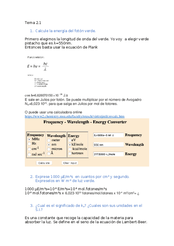 Miniatura del documento Biotec Microalgas Grado.Solucion Cuestiones.parcial.docx