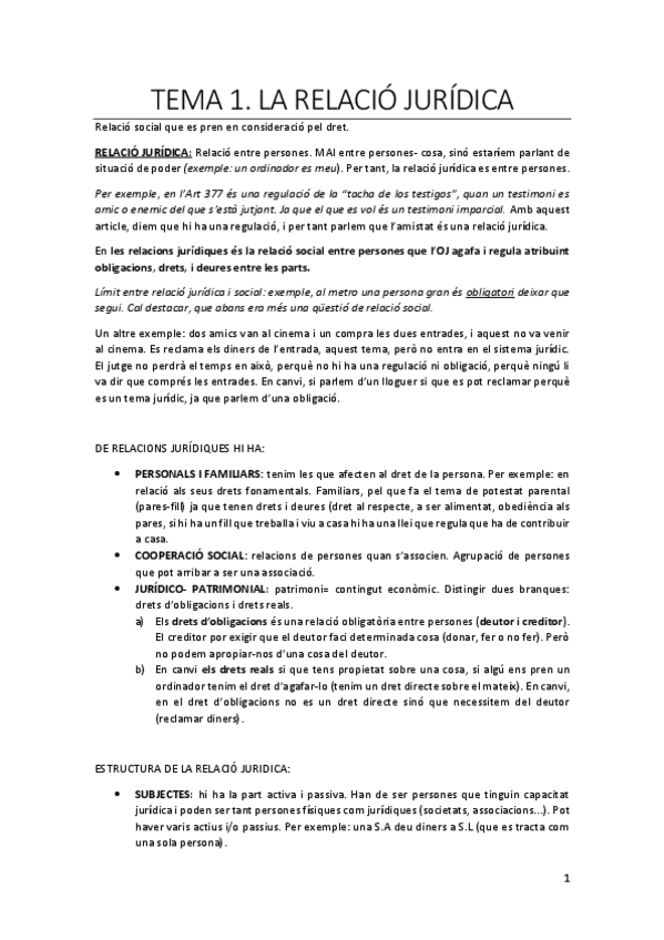 Miniatura del documento TEMA 1- civil.pdf