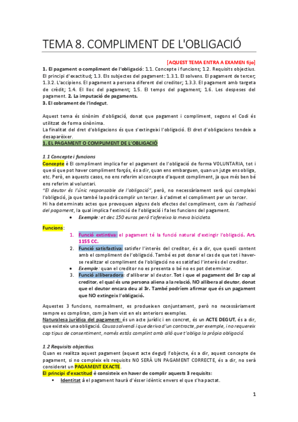 Miniatura del documento TEMA 8.pdf