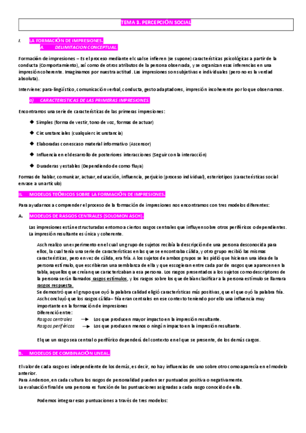 Miniatura del documento TEMA 3.pdf