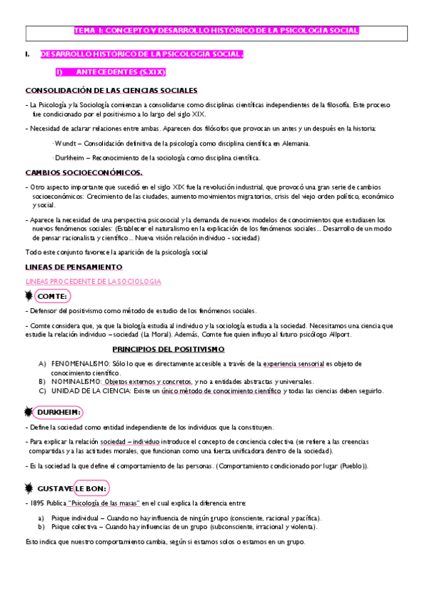 Miniatura del documento TEMA 1.pdf