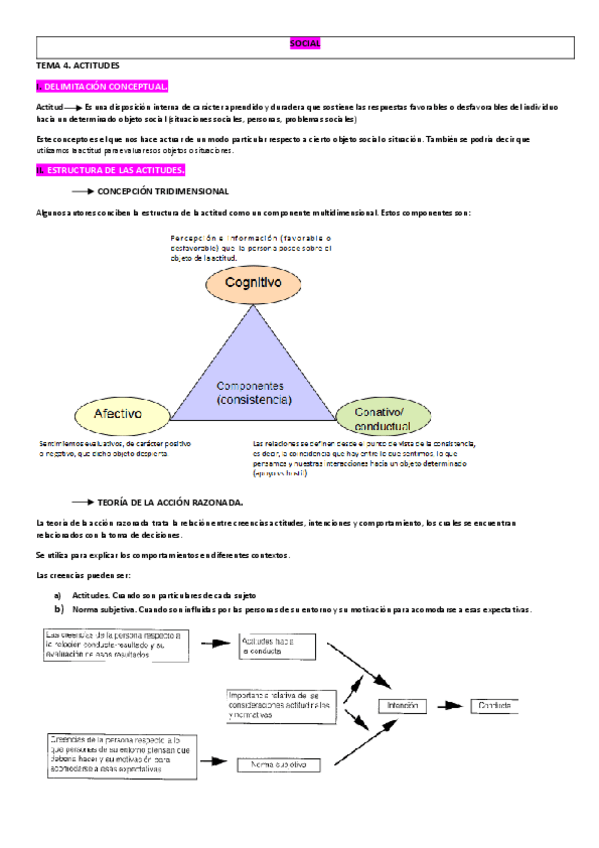 Miniatura del documento TEMA 5.pdf