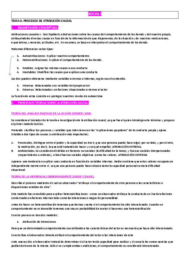 Miniatura del documento TEMA 4.pdf