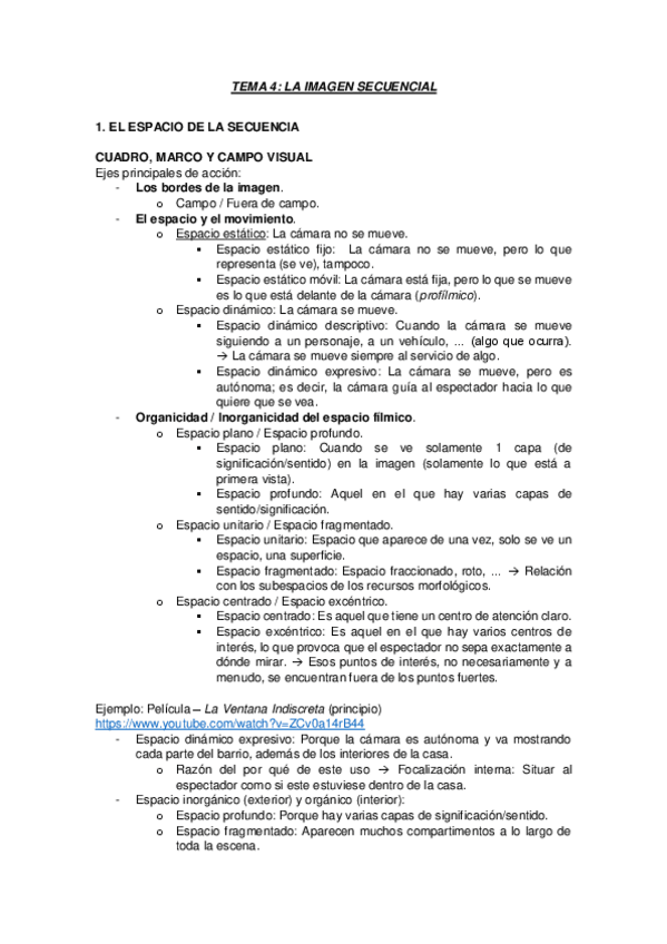 Miniatura del documento TEMA 4 - La imagen secuencial.pdf
