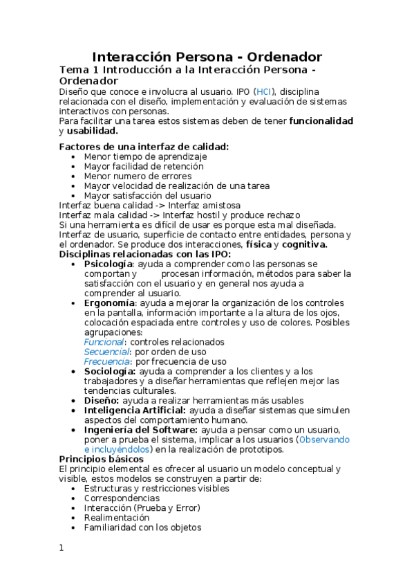 Miniatura del documento Resumen T1-T3 IPO.docx