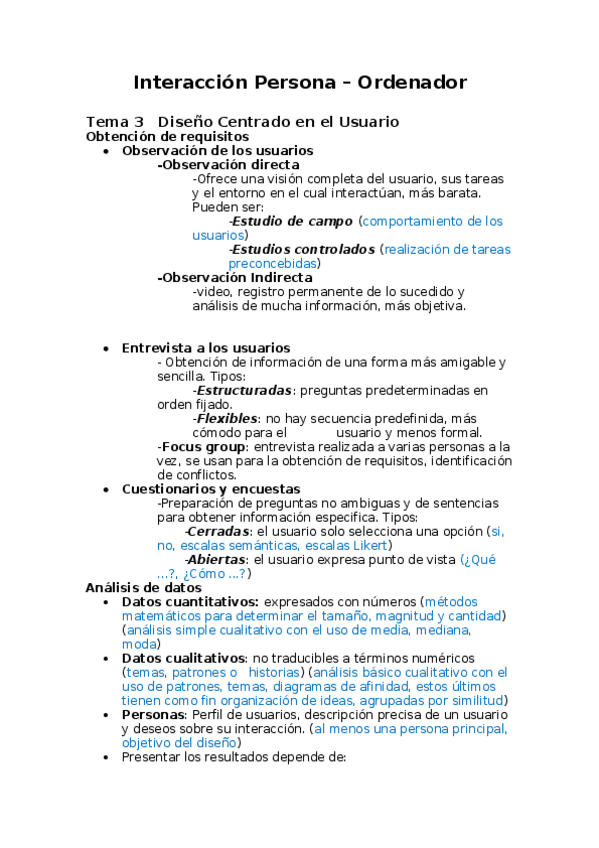 Miniatura del documento Resumen T3-T6 IPO.docx