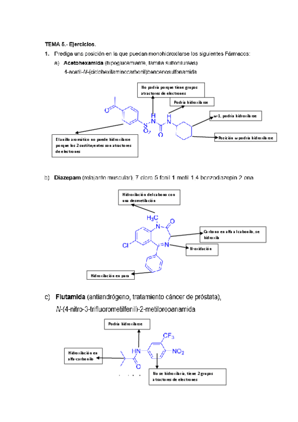 Miniatura del documento Ejercicios Tema 5.pdf