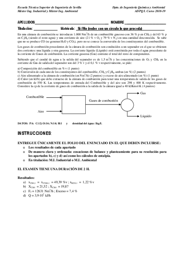 Miniatura del documento Balances-Control_18-19-Resultados.pdf