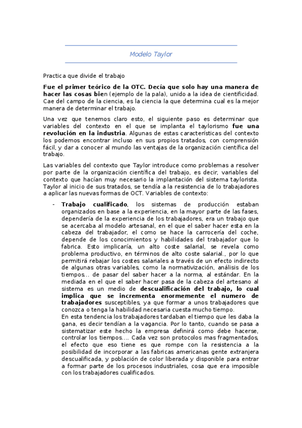 Miniatura del documento TEMA 4. SOCIOLOGIA DEL TRABAJO.docx