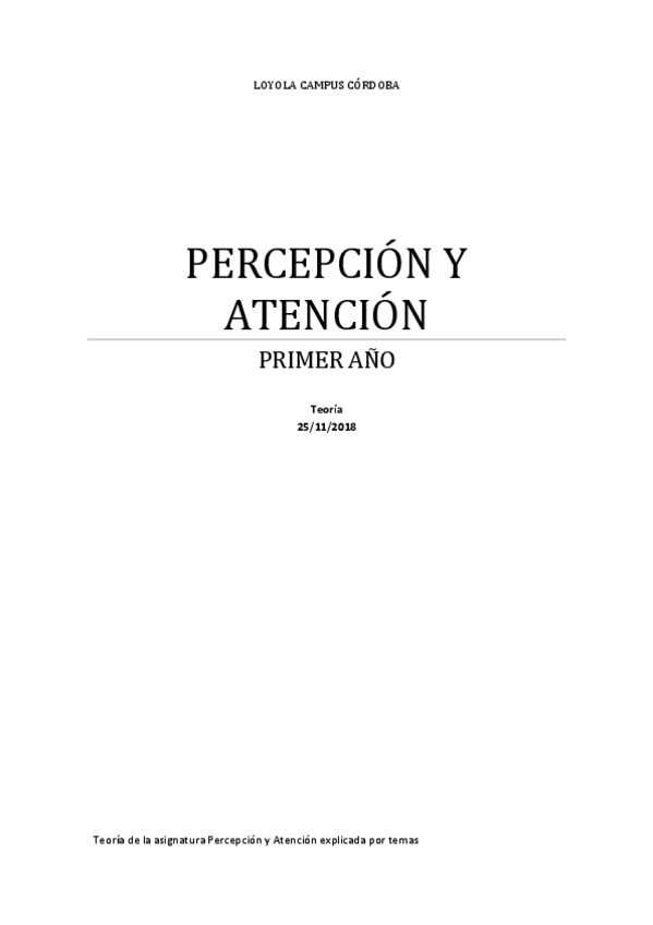 Miniatura del documento PERCEPCIÓN Y ATENCIÓN.pdf