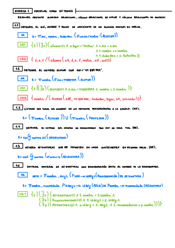 Miniatura del documento Boletin ejercicios (Tema 3).pdf